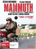 Mammuth